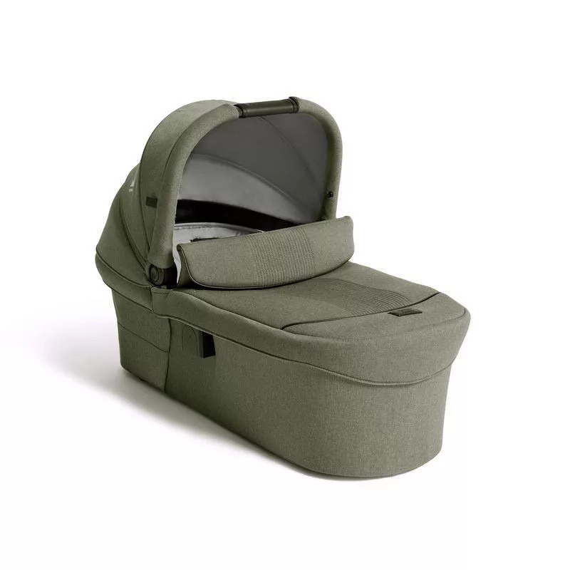 Joie Signature Finiti 3in1 4